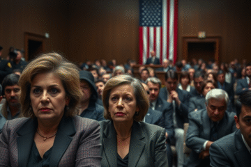 Martina Navratilova exprimându-și opinia despre intervenția militară americană în capturarea lui Nicolás Maduro.