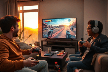 Utilizatorii pot încerca jocuri premium gratuit pentru o perioadă limitată, păstrând progresul realizat.