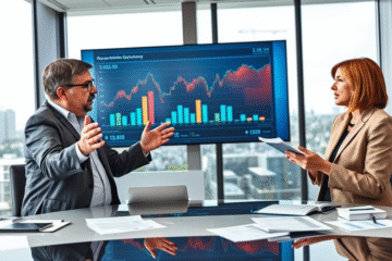 Miniștrii de Finanțe discută despre colaborarea economică pentru a relansa economia Europeană.