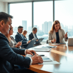 Ilustrarea cooperării europene în gestionarea crizei energetice și a măsurilor de ajustare a prețurilor la carburanți.