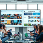 Platforma digitală eLicitațiiANAF pentru vânzarea bunurilor confiscate este acum disponibilă online, oferind o nouă modalitate de achiziție.