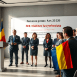 Reducerea accizei la motorină ca măsură de răspuns la volatilitatea prețurilor externe și criza economică.