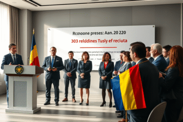 Reducerea accizei la motorină ca măsură de răspuns la volatilitatea prețurilor externe și criza economică.