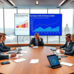 Propunerea de impozitare a profiturilor excepționale în sectorul energetic de către un grup de state din Uniunea Europeană.