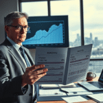 Inflația a atins 10%, iar consumul scade timp de șapte luni consecutiv, afectând economia națională.