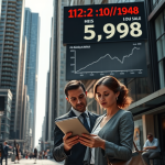 Influența volatilității cursului valutar leu/euro asupra prețurilor locuințelor și veniturilor necesare pentru credite.