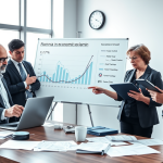O analiză a declinului economic al României în 2026, evidențiind scăderile PIB-ului și provocările economice.