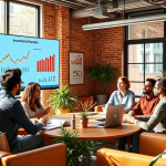 Programul Investiții Diaspora pentru românii din străinătate care doresc să investească în țară și să dezvolte start-up-uri.