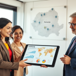 Programul Diaspora Investește Acasă oferă oportunități de investiție pentru cetățenii din diaspora.