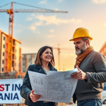 Programul Diaspora Investește Acasă oferă suport financiar pentru investiții în România, stimulând economia și creând locuri de muncă.