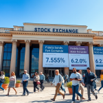 Titlurile de stat Fidelis oferă randamente atractive pentru investitori, fără comisioane și cu scutire de impozit pe dobândă.