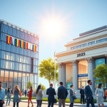 Analiza sistemului bancar românesc și impactul capitalului național asupra acestuia.