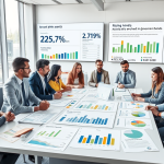 Creșterea activelor Pilonului 2, cu investiții în economie locală și impact asupra participanților.