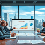 Impactul agențiilor internaționale de rating financiar asupra economiei naționale și măsurile Ministerului Finanțelor pentru menținerea calificativului suveran.