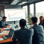 Agenția Națională de Cadastru și Publicitate Imobiliară (ANCPI) se confruntă cu un blocaj major, impactând activitatea a peste 10.000 de firme din domeniul cadastrului.