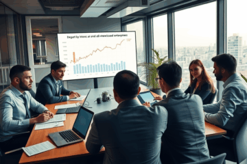 Agenția Națională de Cadastru și Publicitate Imobiliară (ANCPI) se confruntă cu un blocaj major, impactând activitatea a peste 10.000 de firme din domeniul cadastrului.
