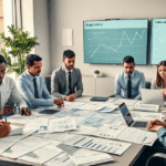 Previziuni economice pentru 2026 și 2027, evidențiind provocările financiare ale României.