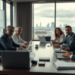 Analiză privind riscurile reducerii de taxe și impozite în România și impactul asupra ratingului economic.