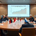 Reprezentare grafică a cererii de taxare a profiturilor excepționale ale companiilor petroliere în Uniunea Europeană.