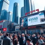 Illustration of China's financial injection into state banks and insurance companies for economic stimulation.