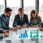 Economia României a înregistrat o scădere PIB de 0,7%, afectând consumul și sectoarele de comerț, cu construcțiile ca pilon de susținere.