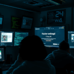 Hackerii Iamnotavillain amenință cu vânzarea datelor personale, cerând o răscumpărare