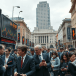 Graficul care arată evoluția leului românesc în raport cu euro, evidențiind minimul istoric și scăderea rezervelor valutare.